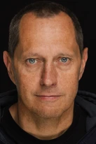 Alexander Königschulte