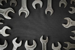 Tools und Technik